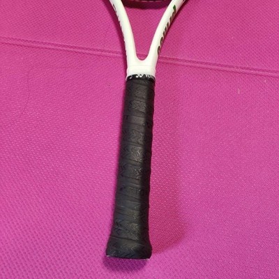 Prince Tennis Racket Phantom F1 Midplus Japan Ship | eBay