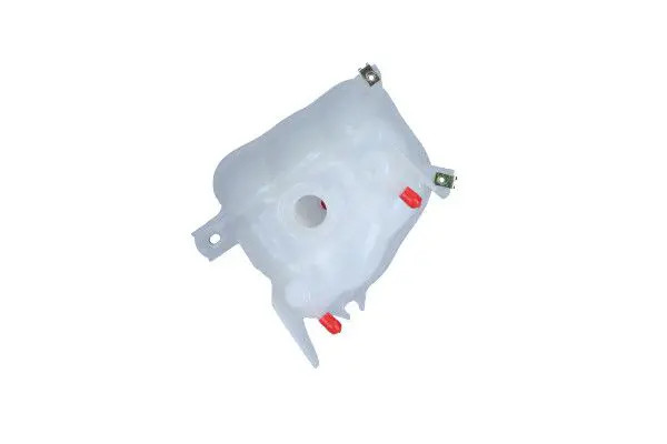 Serbatoio compensazione, Refrigerante 77-0078 MAXGEAR per FIAT PEUGEOT CITROËN