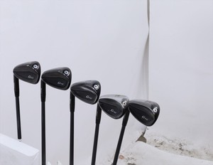 Ping G710 | eBay