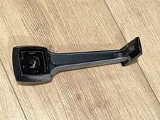 Force/US Marine Remote Control Handle - Used