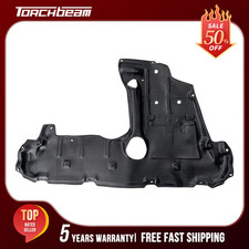 Splash Guards And Mud Flaps Front Lower For 2006-2012 Toyota Rav4 To1228143c Splash Guards And Mud Flaps Front Lower For 2006-2012 Toyota Rav4 To1228143c