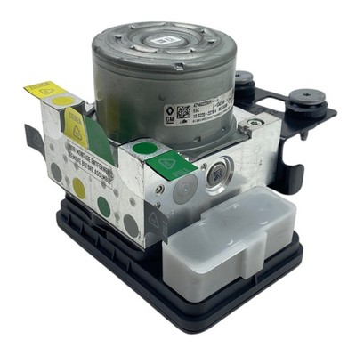 Neue OE ABS Pumpe Renault Trafic III IV Opel Vivaro B Fiat Talento NV300