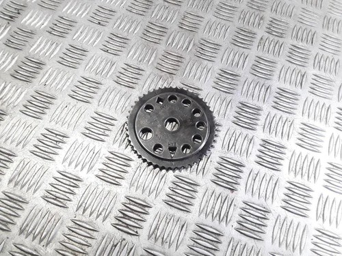 OPEL ZAFIRA B A05 Verteilungszwischenrad 90537632 2.20 Petrol 110kw 33709612