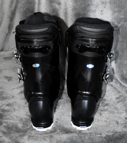 Dalbello Sport DS MX 70 Men's Downhill Ski Boots - Mondo 25/25.5 - 298 mm - New! - Picture 8 of 12