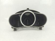 Compteur Mazda CX-7