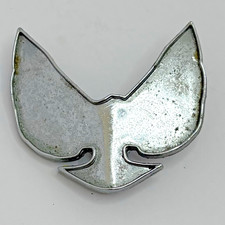 74 75 76 Firebird Trans Am Front Nose Green for sale online | eBay