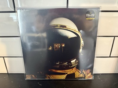 Falling In Reverse - Coming Home - Vinyl - Neu/Versiegelt
