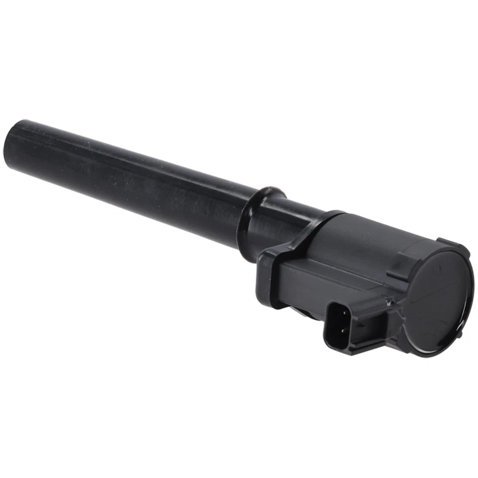 Set of 4 Ignition Coils for Mark Sedan Ford Mustang GT Lincoln Aviator Navigator - Image 4 of 4