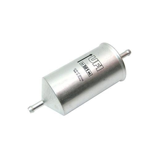 Kraftstofffilter UFI Moto Guzzi Daytona 1000 1992 1995-image