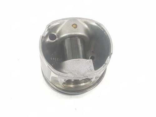 11257812585 MAHLE 84L110 kolben für BMW SERIE 5 LIM. 3.0 TURBODIESEL (258 CV)