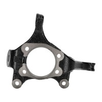 Aic Achsschenkel FüR Toyota Auris (E15) Rav 4 Iii (A3) Iv (A4) Vorne Rechts