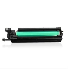 Drum Unit for Konica Minolta Bizhub C451 C550 C650 C452 C552 C652 Printer Parts