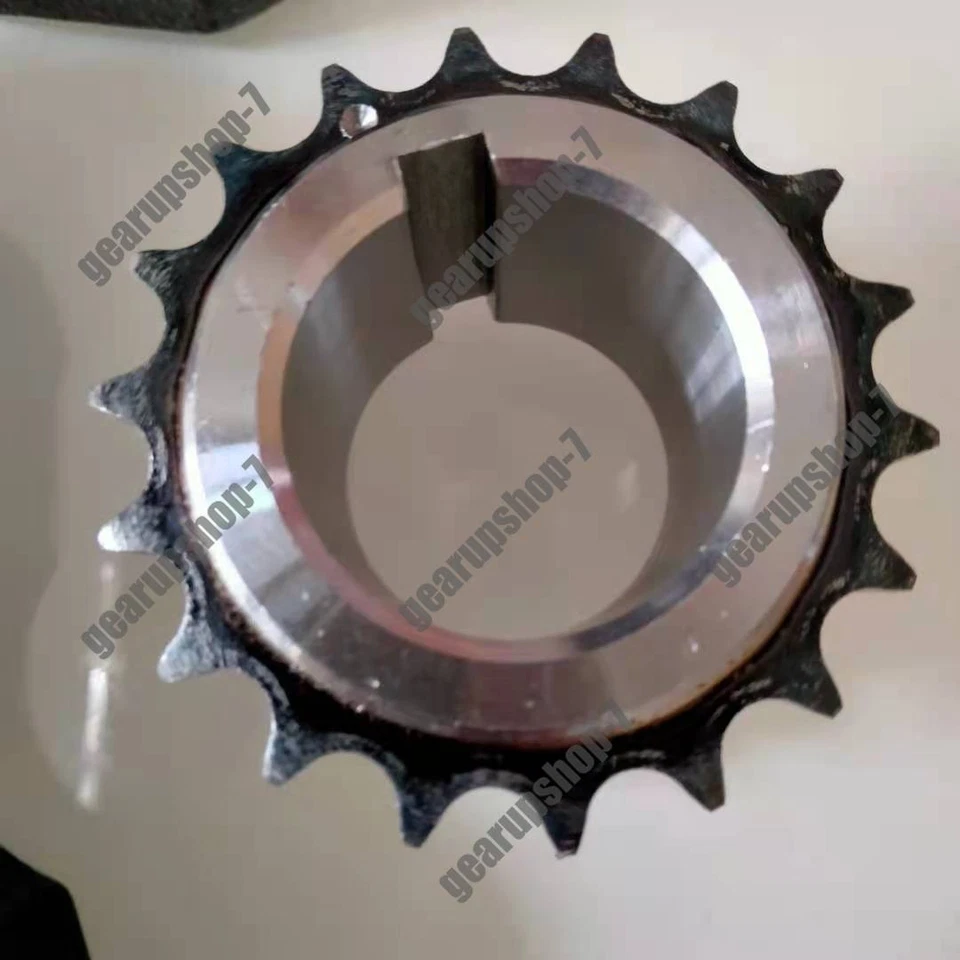 Timing Chain Kit 13143-AA110 for Subaru BRZ Impreza WRX XV Crosstrek Legacy Foto 3 de 4