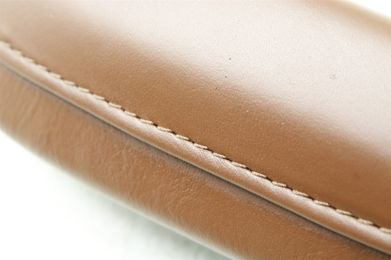 2020 Aston Martin Vantage Arm Rest Pad Cushion 18-21