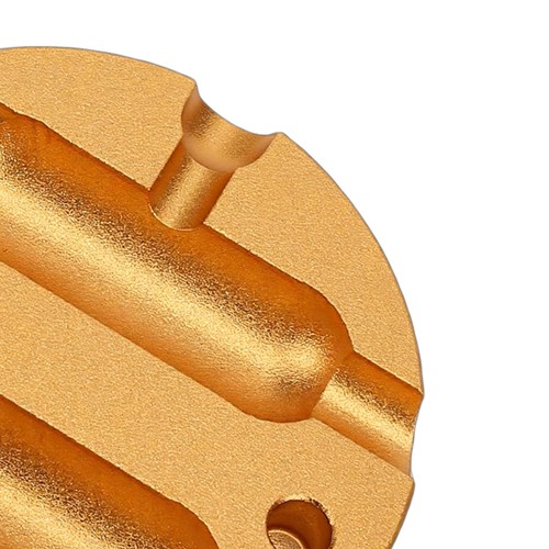 Dual Cavity Connector Mould Strong And Accurate For Electrical/Automotive/Marine - Afbeelding 10 van 22