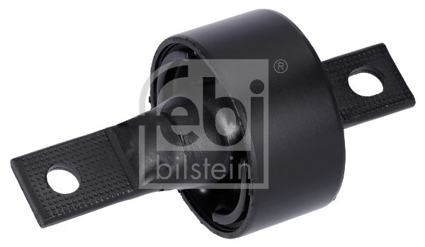 4x ✅Fits FEBI 18183 AXLE BEAM MOUNT FOR REAR AXLE SUPPORT  ⭐UK Seller⭐