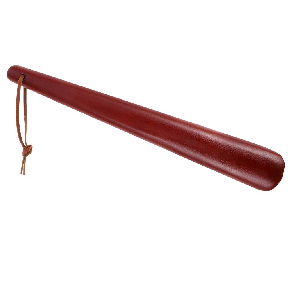 APL Sollevatore Scarpe Portatile Aiuto Pigro Estrattore Dispositivo di Assistenza per Anziani