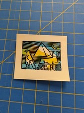  Ex libris  By Edward Grabowski (Artist) book...