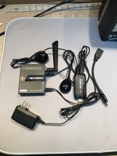 JTECH-WDEX-30M J-Tech Digital Wireless HDMI Transmitter Receiver Dongle Kit