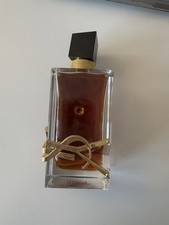 Yves Saint Laurent Libre Eau de Parfum Spray ...