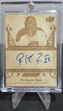 2023-24 Upper Deck Engrained Hockey Checklist Guide in-content 31