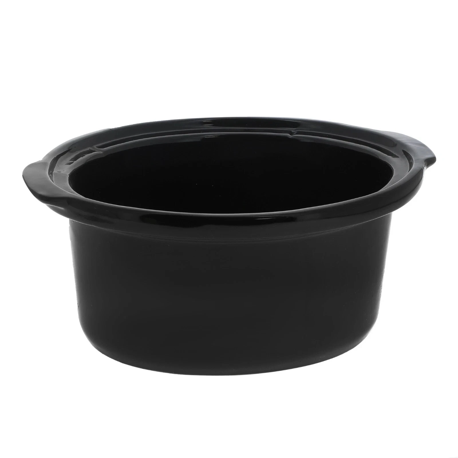 Morphy Richards Ceramic Cooking Pot for 6.5 Litre Stainless Steel Slow Cooker
Opens in a new window