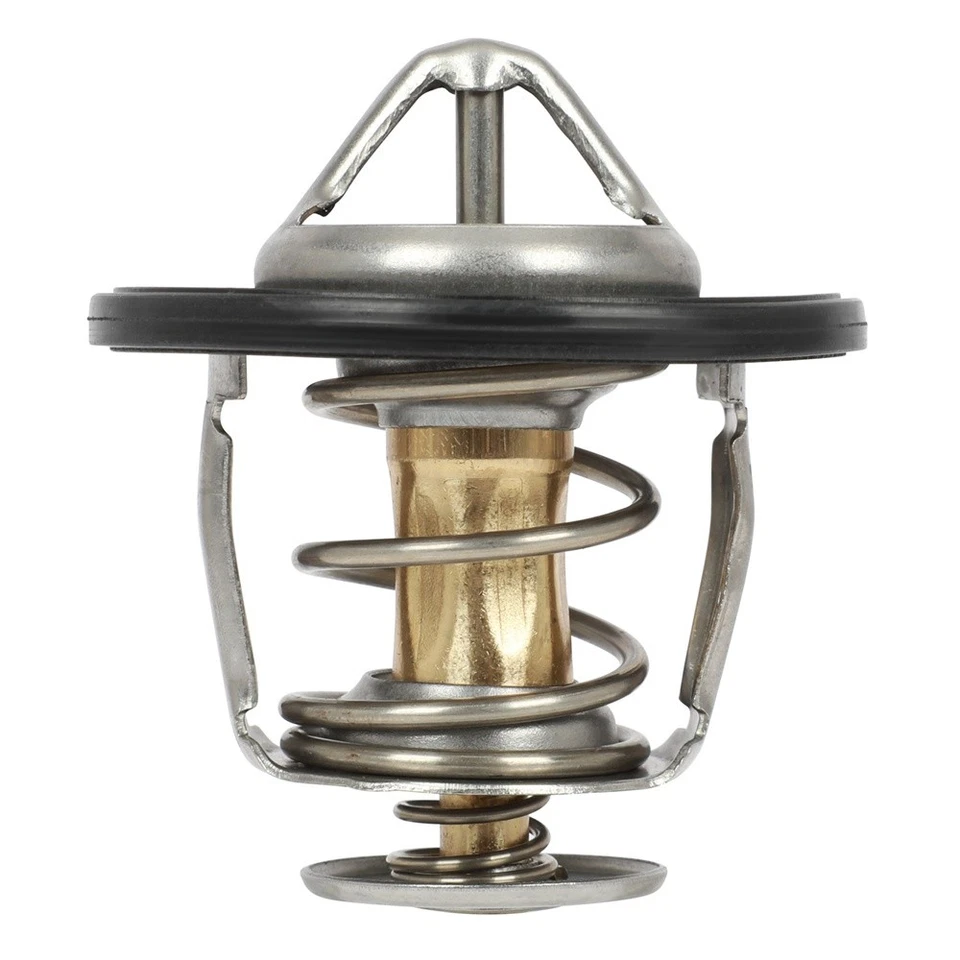 Termostato para 1992 93-94 Lexus SC300 Lexus SC400 1995-1998 9091603129 Foto 2 de 4