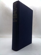 Lyndon B Johnson The3 Exercise of Power by EVANS AND NOVAK
