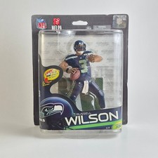 2013 McFarlane NFL 33 Sports Picks Figures 11