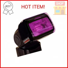 Honl Photo Autumn Filter Kit for Flash Gun