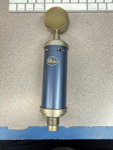 Blue Microphone Dragonfly | eBay