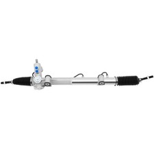 Steering Rack Pinion For Mercedes-benz Ml320 Ml430 1998-00 1633380015 26-4004