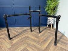 Roland MDS-4 Electronic Drum Rack 1,5 / Heavy...