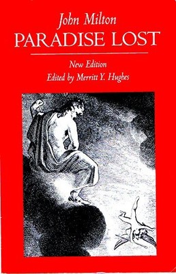 Paradise Lost