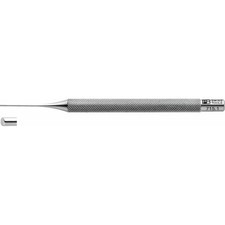 Pb Swiss Tools Pb 715.1 Safety Pin Punch Drift Punch Tip Diameter 1 Mm
