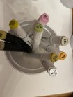 Lot Of 82 Alcohol Art Markers, Assorted Colors, Permanent  — photo 6