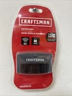 CRAFTSMAN CRAFTSMAN 3 -Button Visor Garage Door Opener Remote