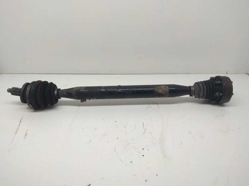 6Q0407272BC 1774545 antriebswelle vorne rechts für SEAT IBIZA (6L1) 1.4 16V 2002