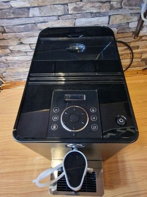 Kaffeeautomat Jura ENA Micro 8 One Touch