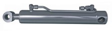 Tilt Cylinder