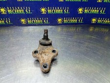 Rotule de suspension Suzuki VITARA