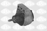 Rechts Oben Sasic 9002455 Lagerung, Motor FüR Ford