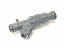 Injecteur Mg ZS