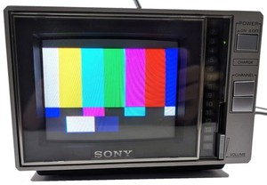 Sony Trinitron Kv | eBay