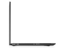 Portátil Lenovo ThinkPad T14s Gen 3 i5-1235U 16GB 512GB 14" FHD Win11Pro QWERTZ-DE