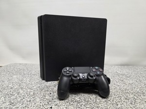 Ps4 System 1TB | eBay