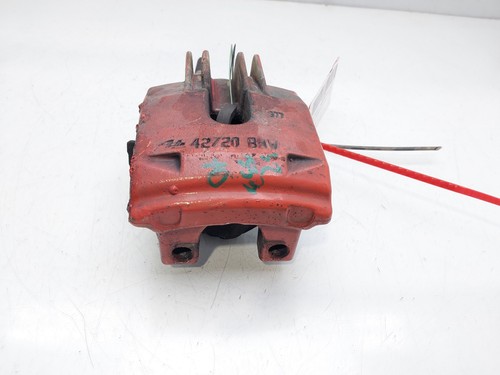 34216758058 bremssattel hinten rechts BMW 5 525 D 2005 8285831