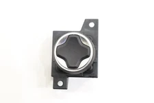 2019 - 2020 ACURA MDX FRONT RIGHT PASSENGER SIDE SEAT LUMBAR CONTROL SWITCH OEM