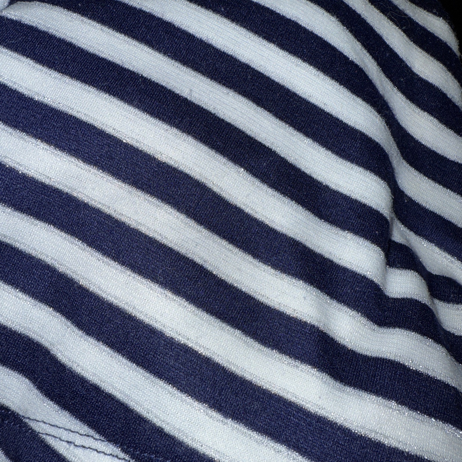 Picture 10 of 10