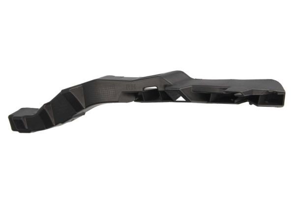 Right Front BLIC 5504-00-3279934P Mounting Bracket, bumper for KIA